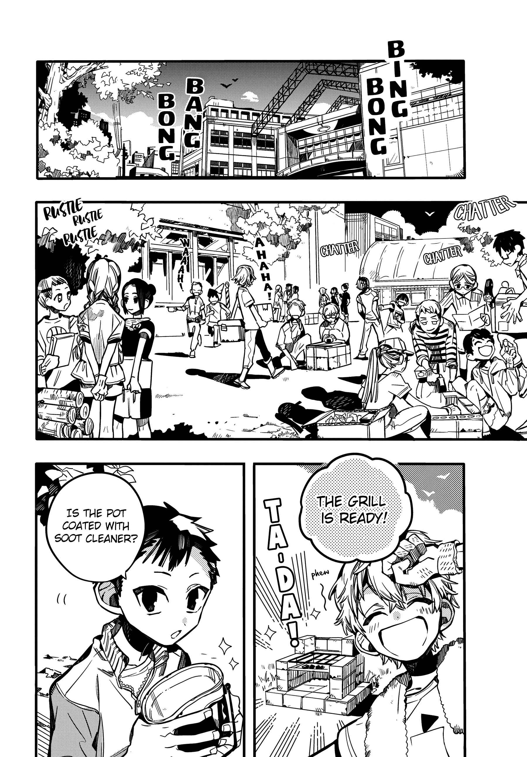 Chapter 65 - Page 4