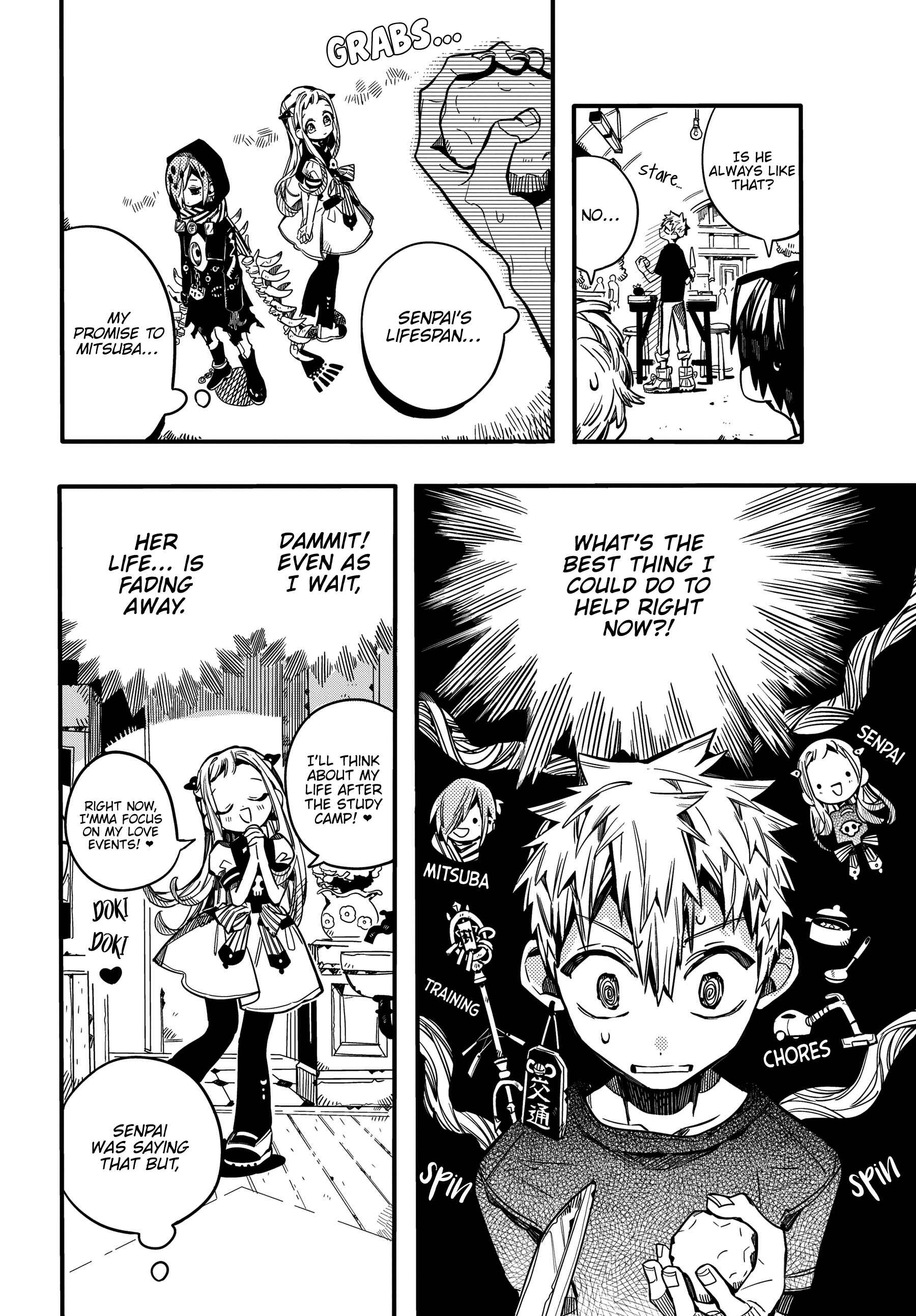 Chapter 65 - Page 6