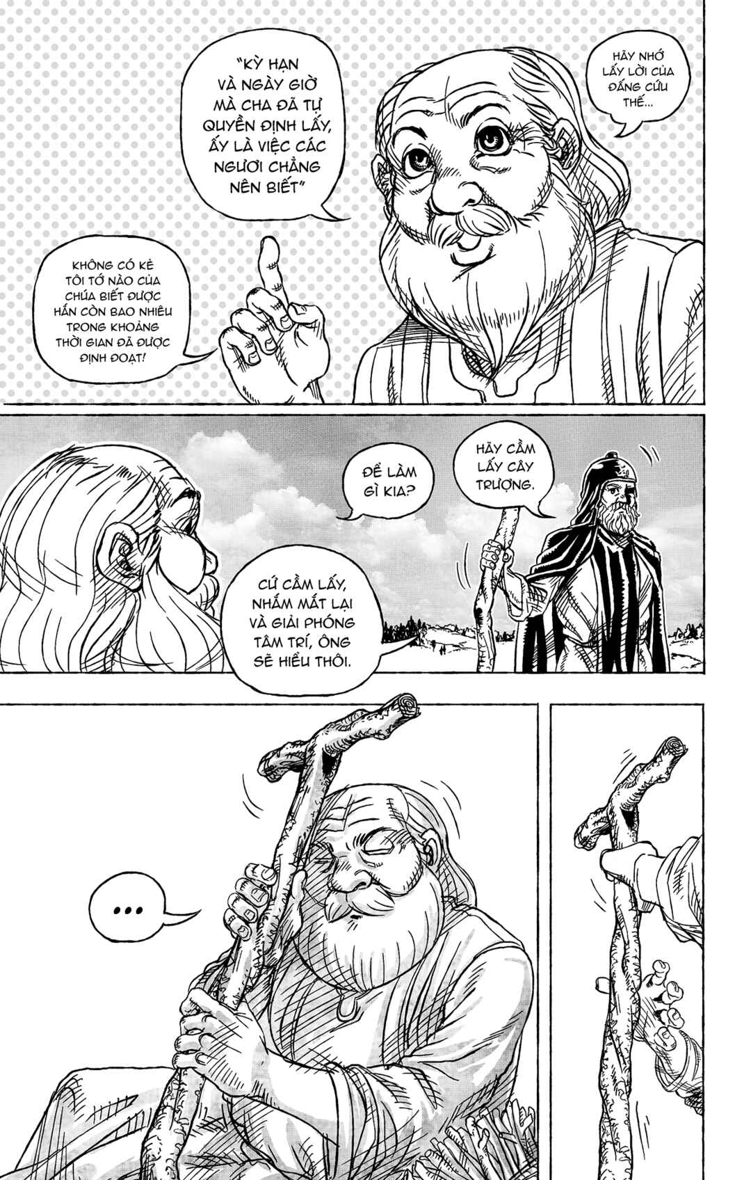 Chapter 11 - Page 3