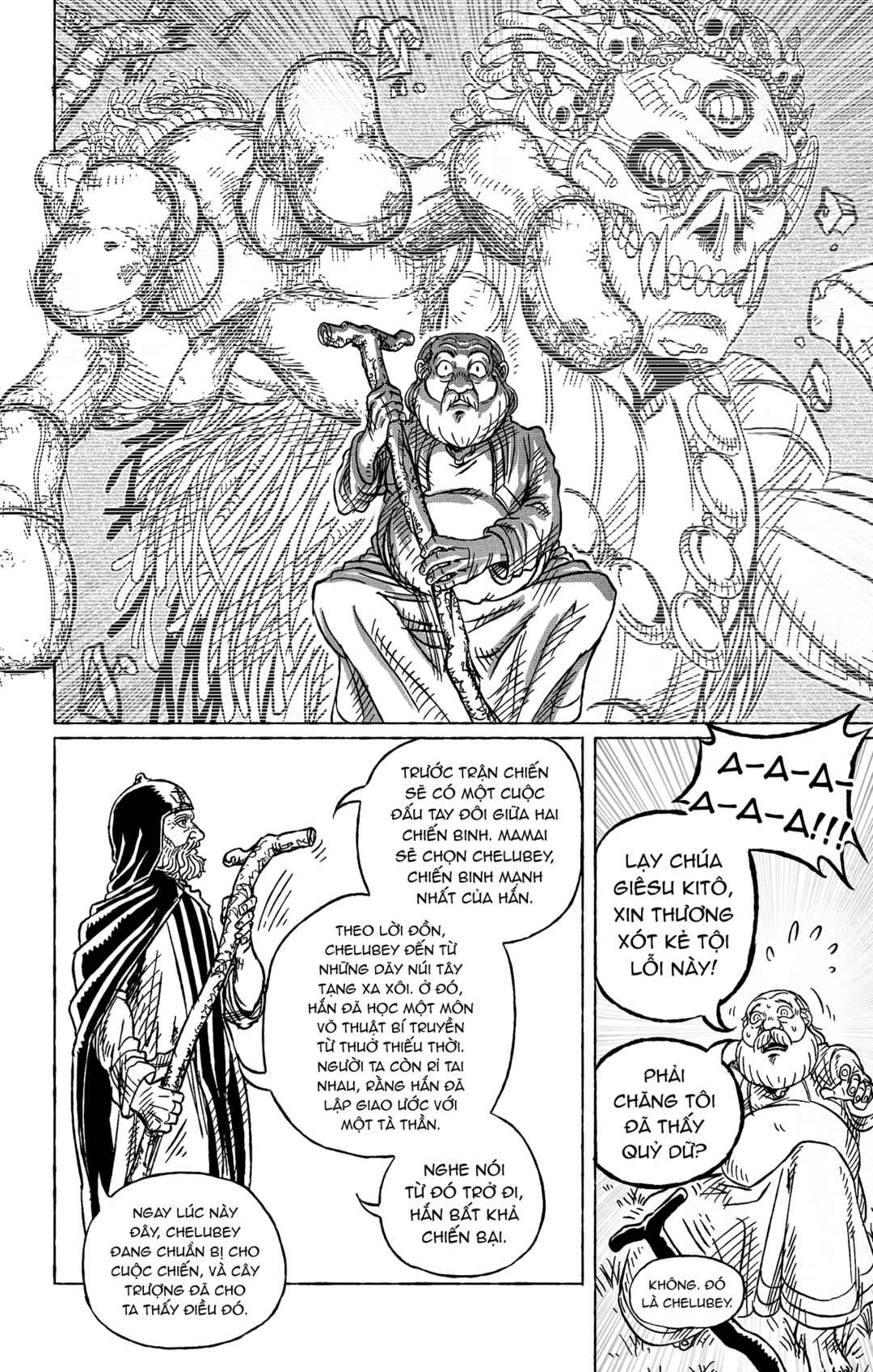 Chapter 11 - Page 4