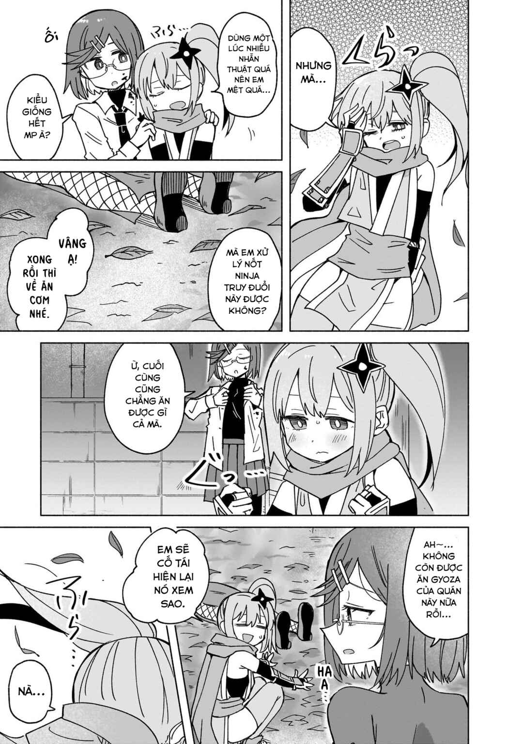 Chapter 37 - Page 13