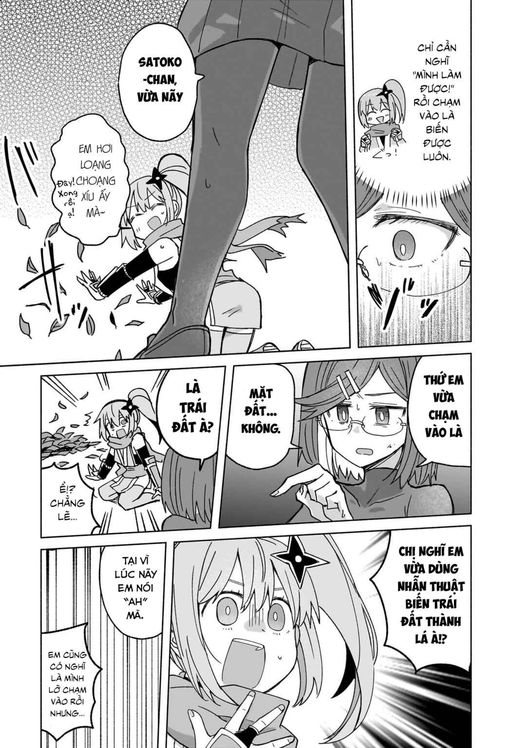 Chapter 37 - Page 15