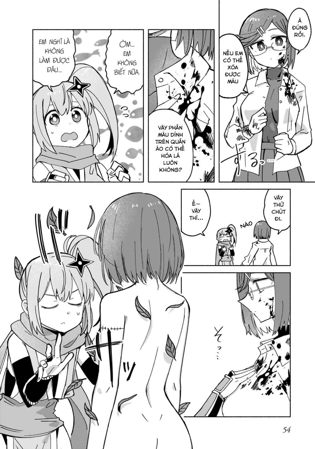 Chapter 37 - Page 2