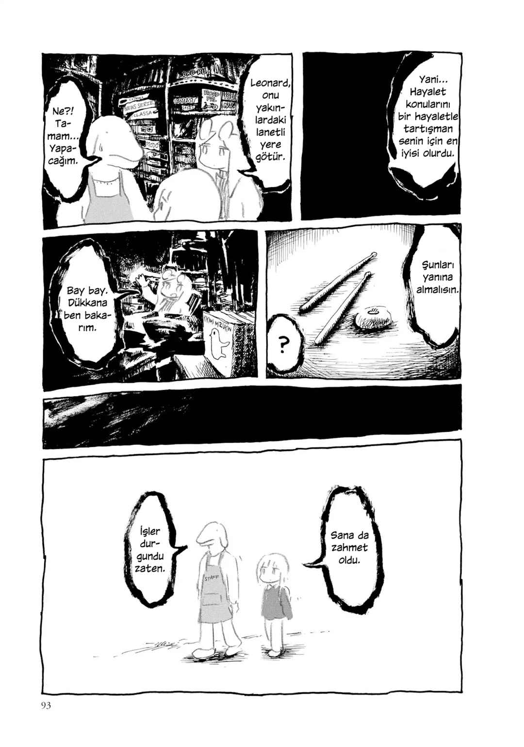 Chapter 8 - Page 17