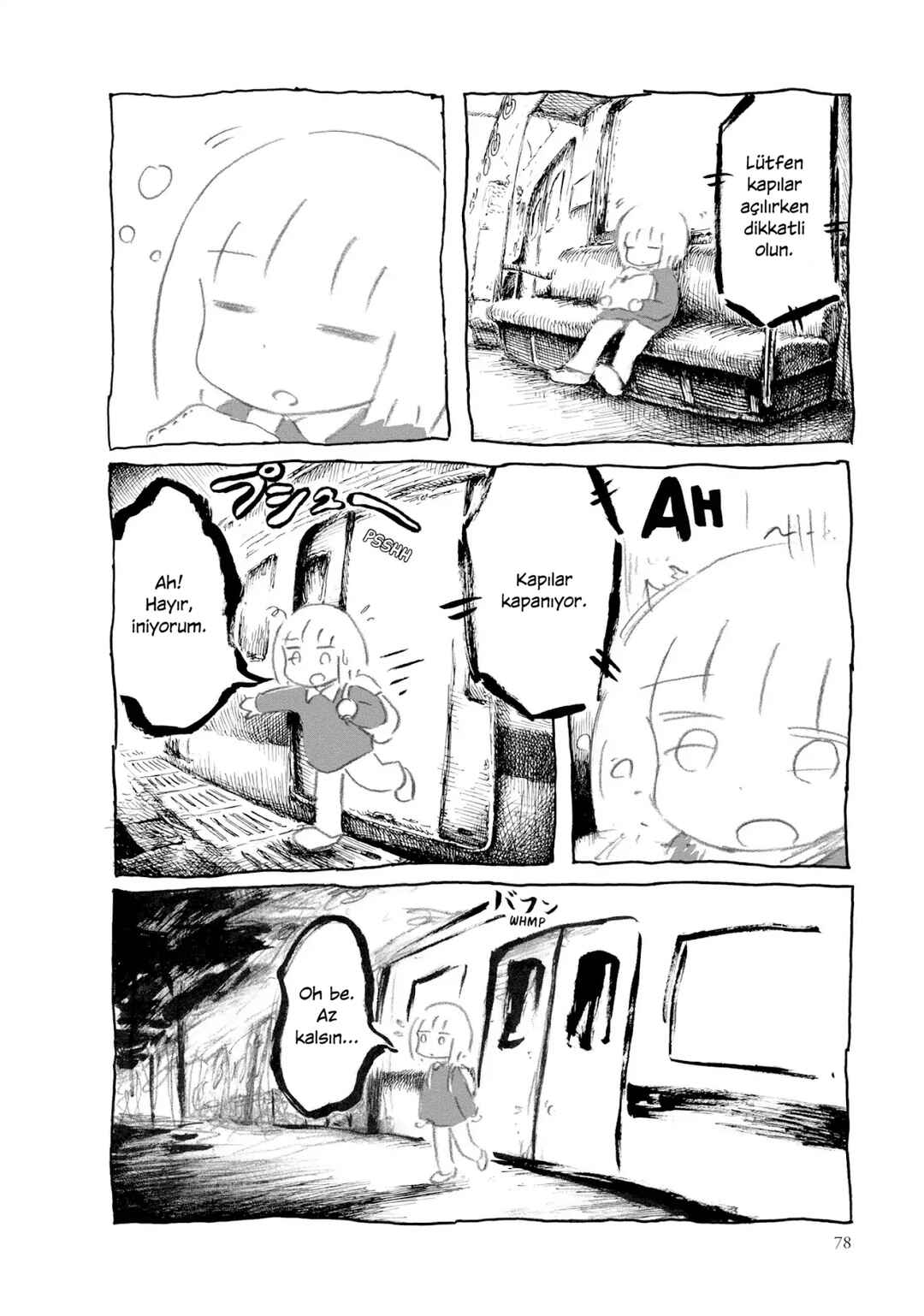 Chapter 8 - Page 2