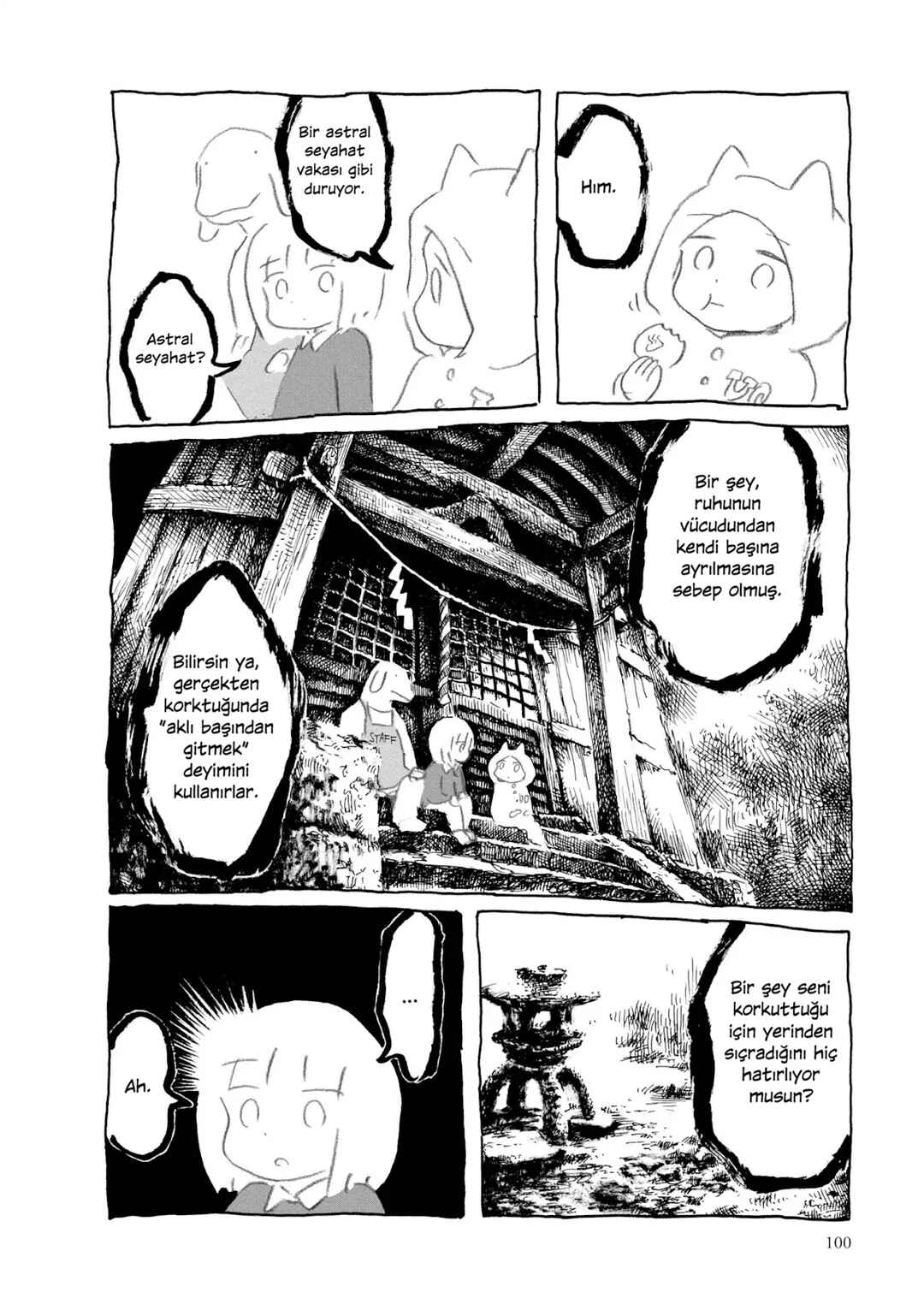 Chapter 8 - Page 24