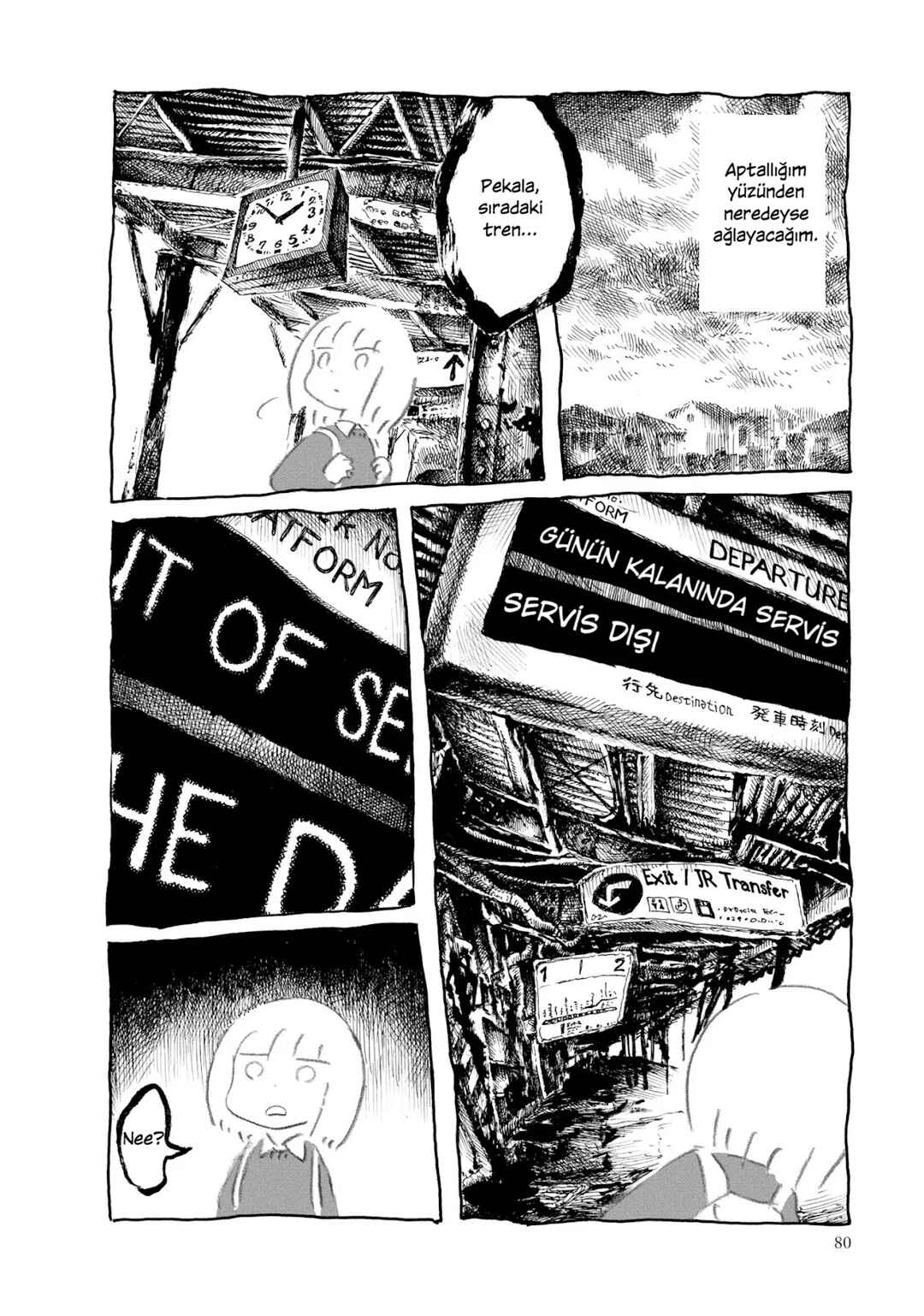 Chapter 8 - Page 4