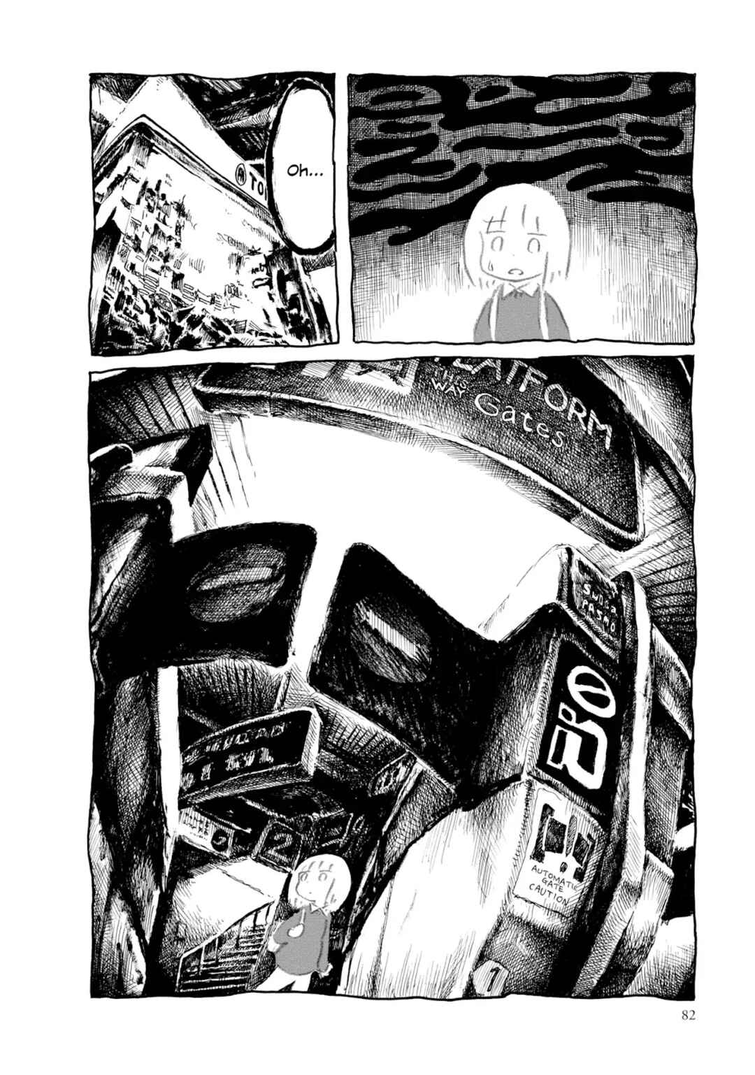 Chapter 8 - Page 6