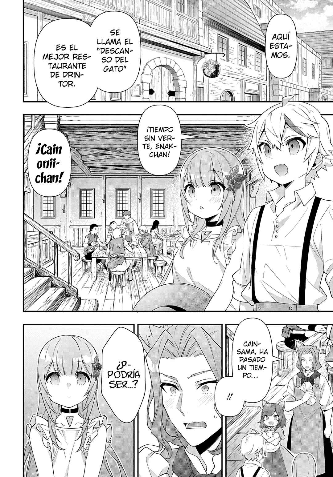 Chapter 50 - Page 10