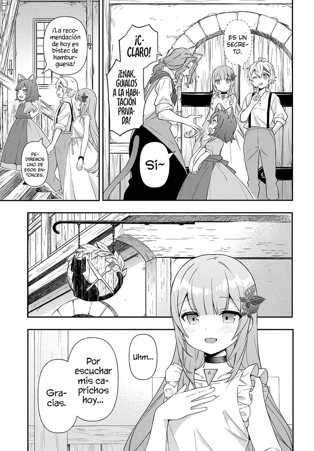 Chapter 50 - Page 11