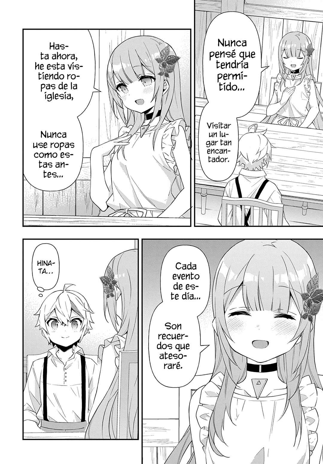 Chapter 50 - Page 12