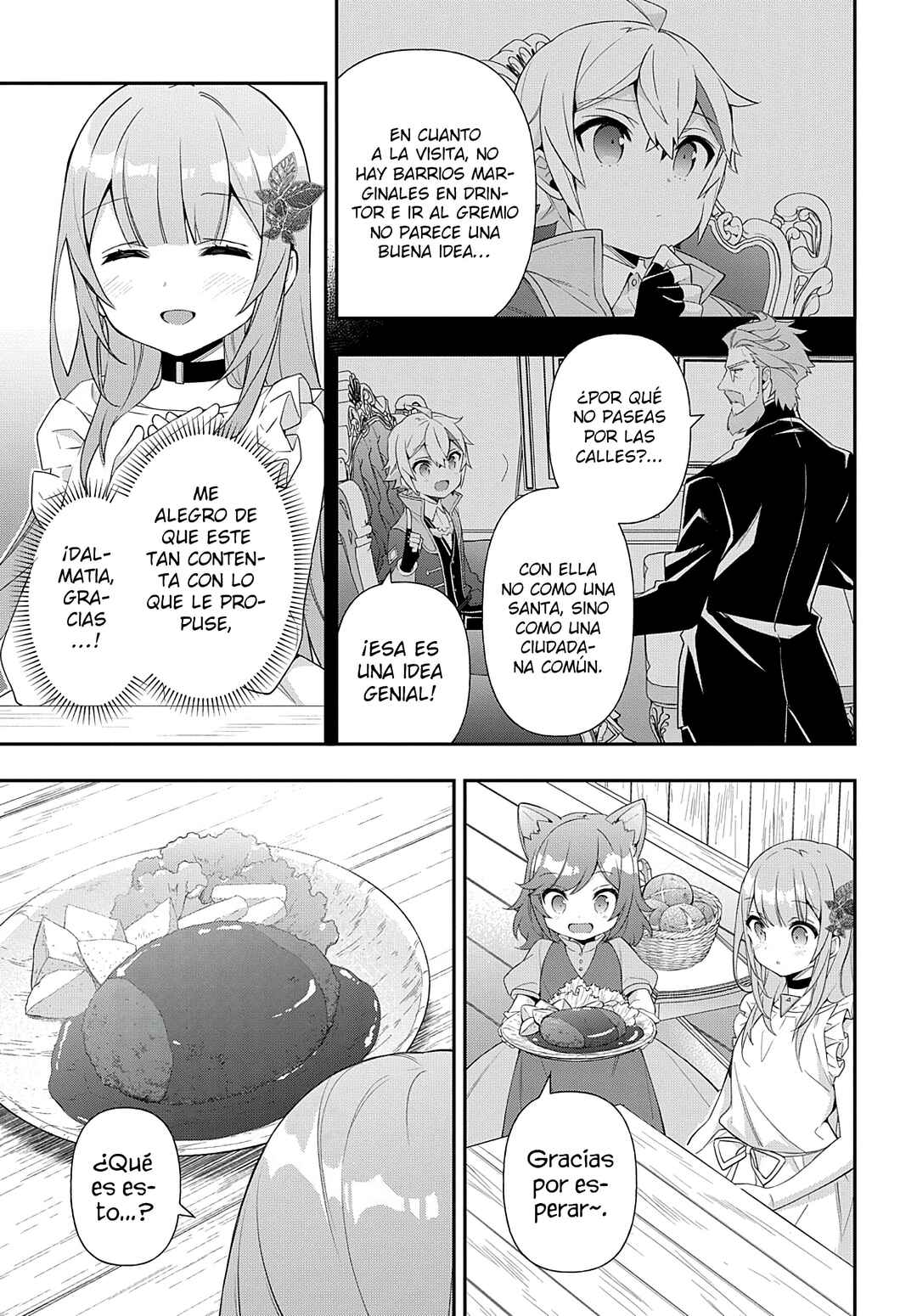 Chapter 50 - Page 13