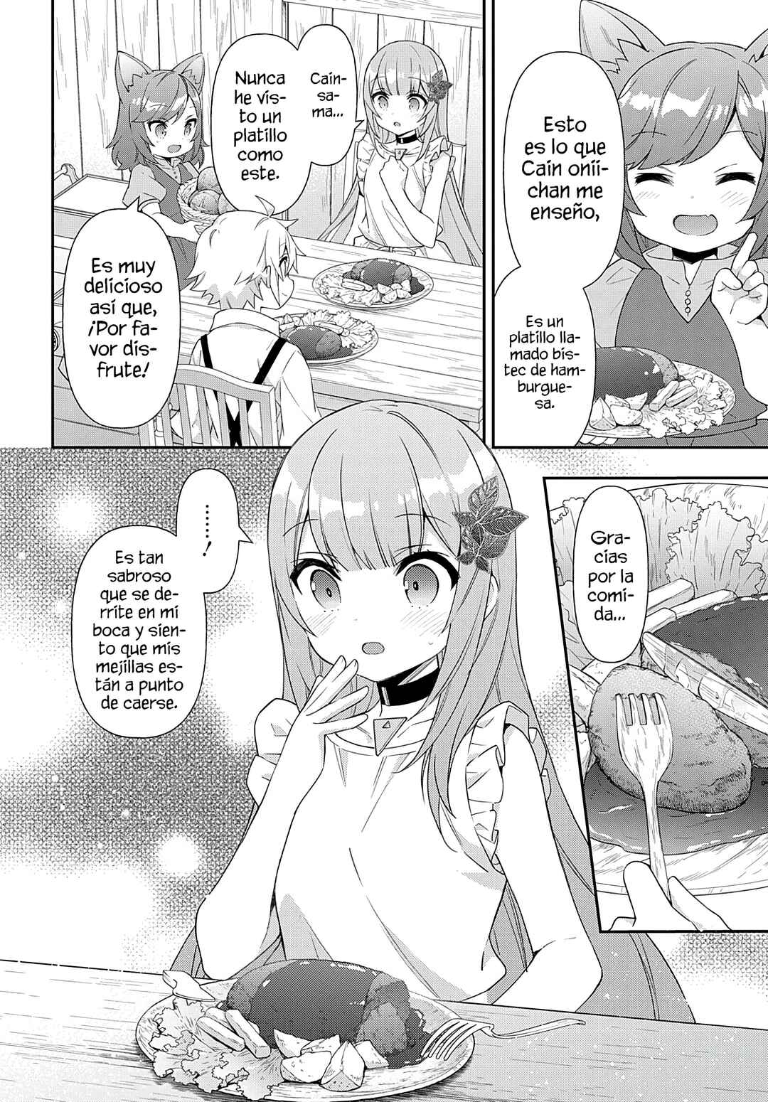 Chapter 50 - Page 14