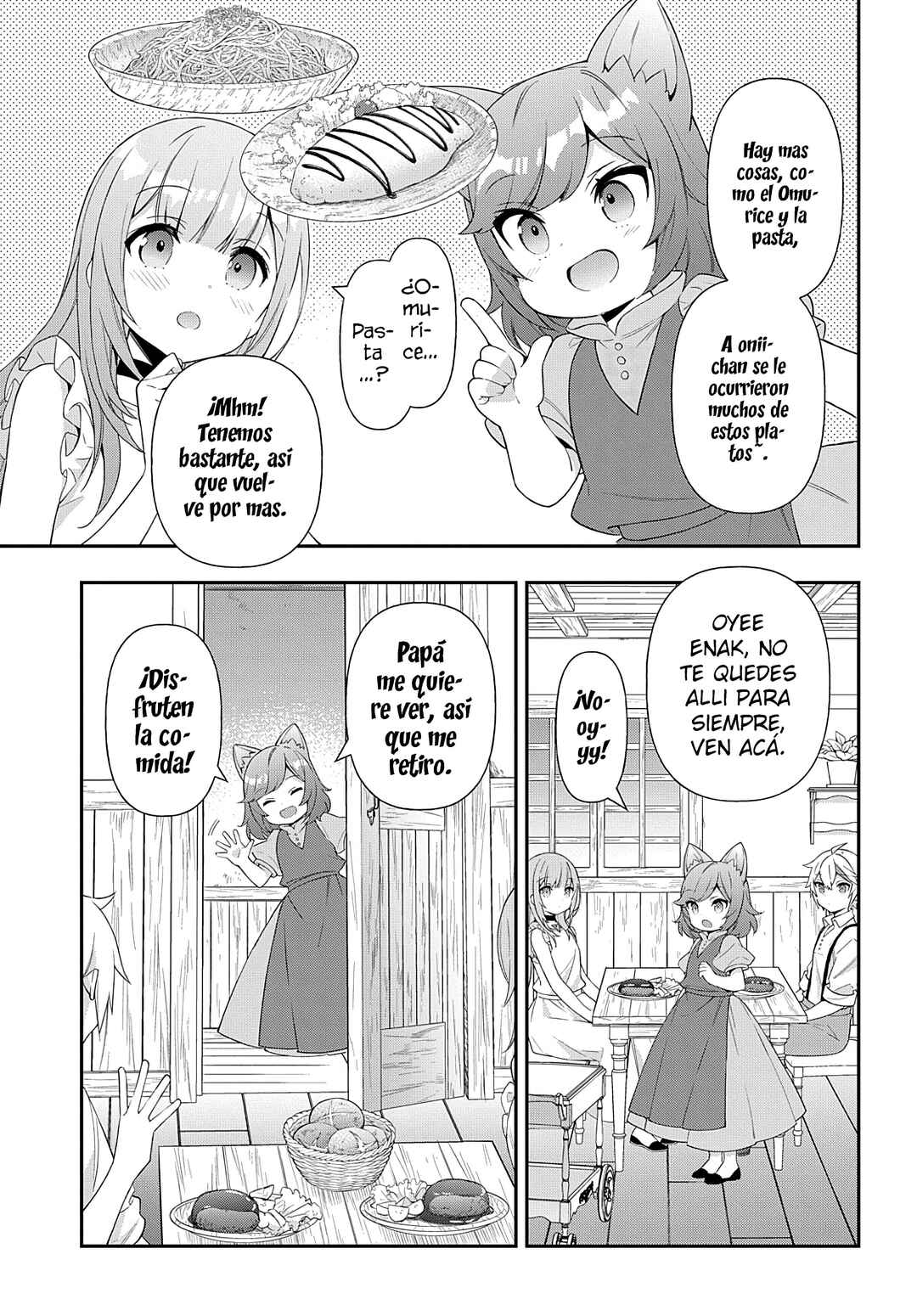 Chapter 50 - Page 15