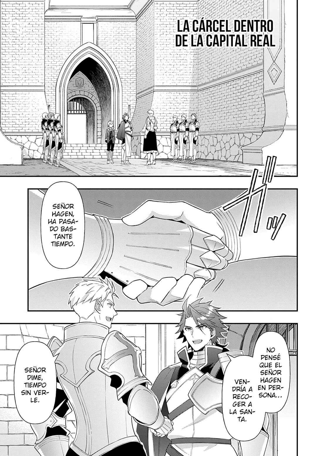 Chapter 50 - Page 19