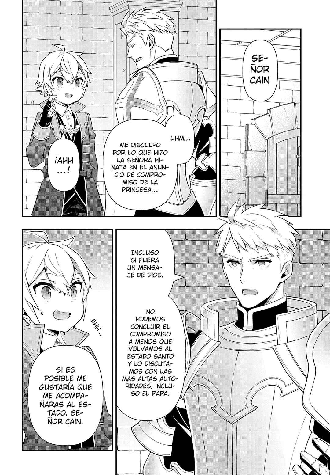 Chapter 50 - Page 24