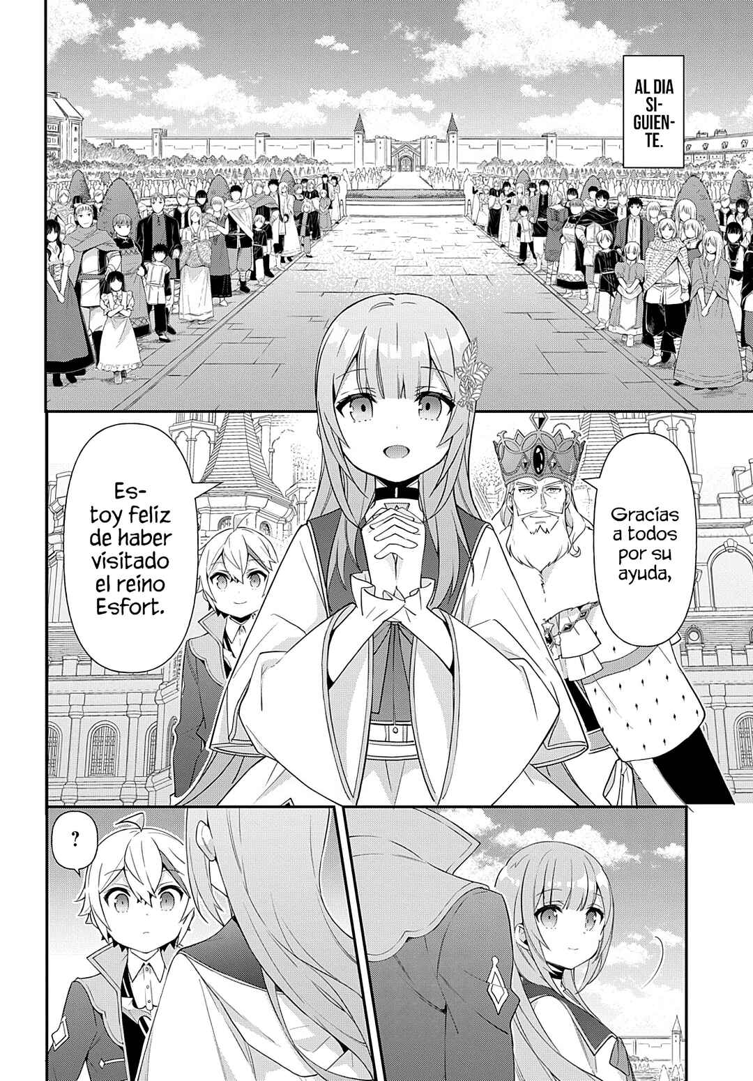 Chapter 50 - Page 26