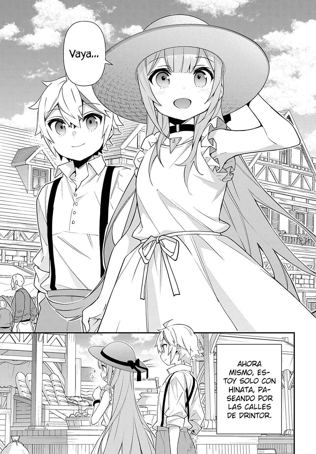 Chapter 50 - Page 5