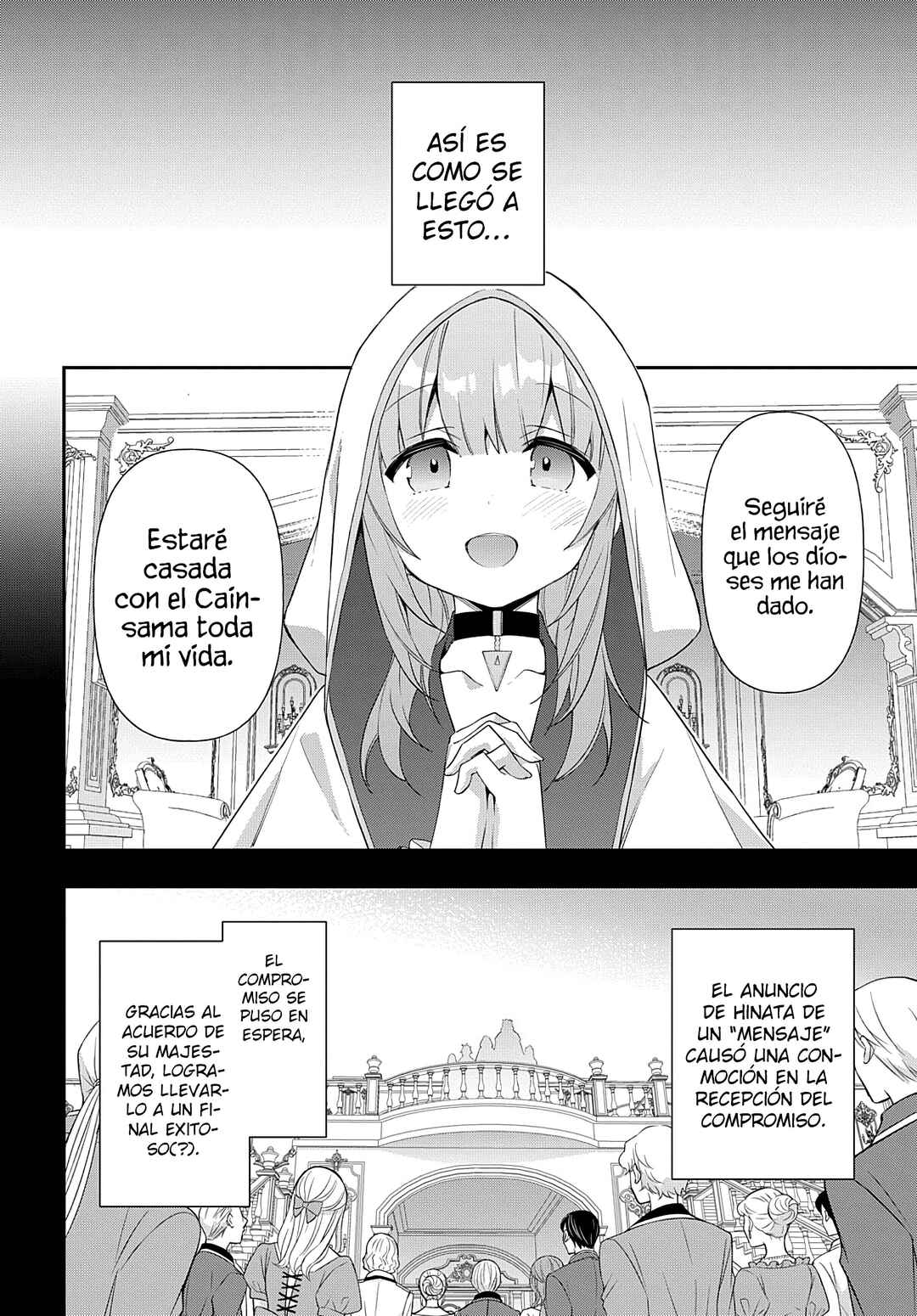 Chapter 50 - Page 6