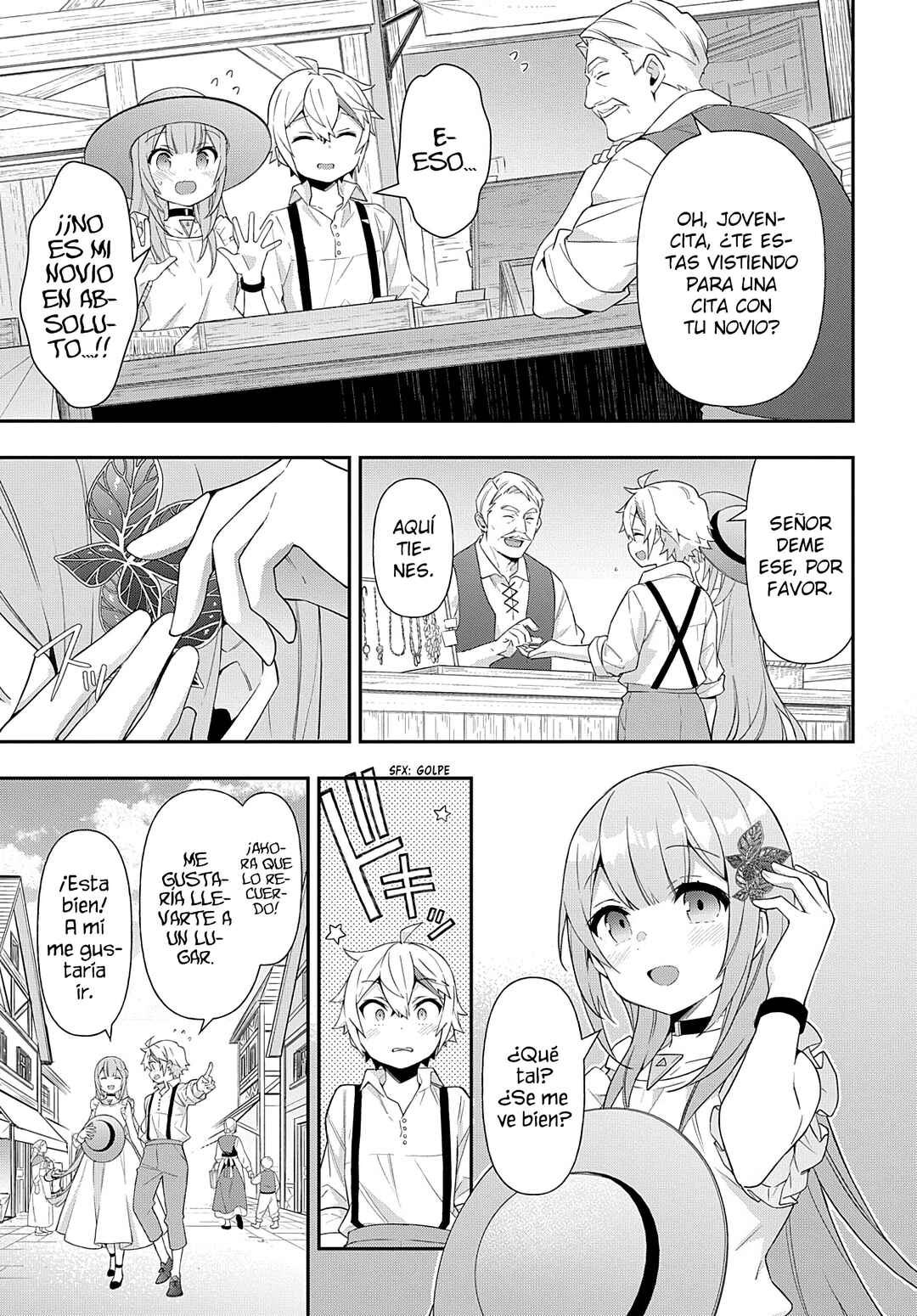 Chapter 50 - Page 9