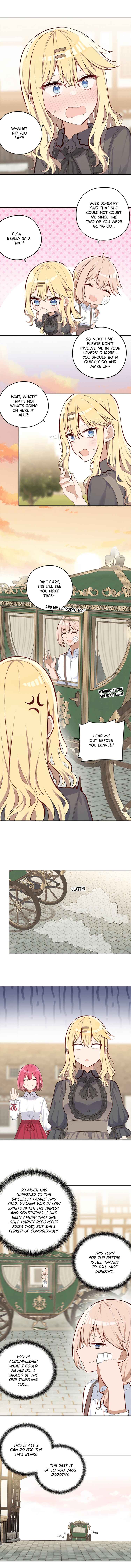 Chapter 32 - Page 2
