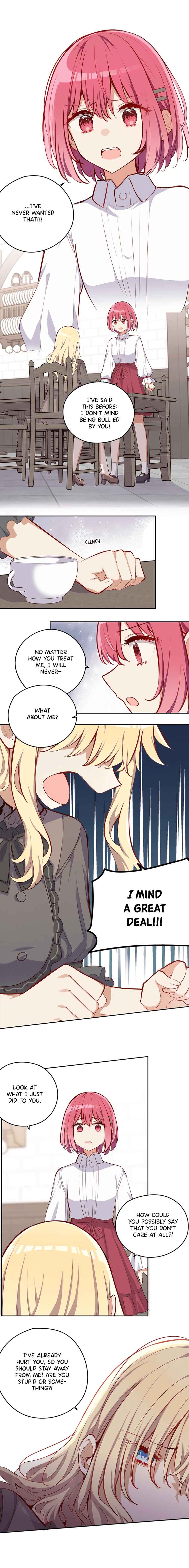 Chapter 32 - Page 7