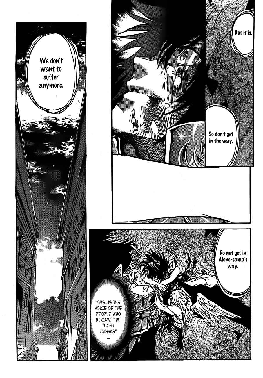 Chapter 216 - Page 7