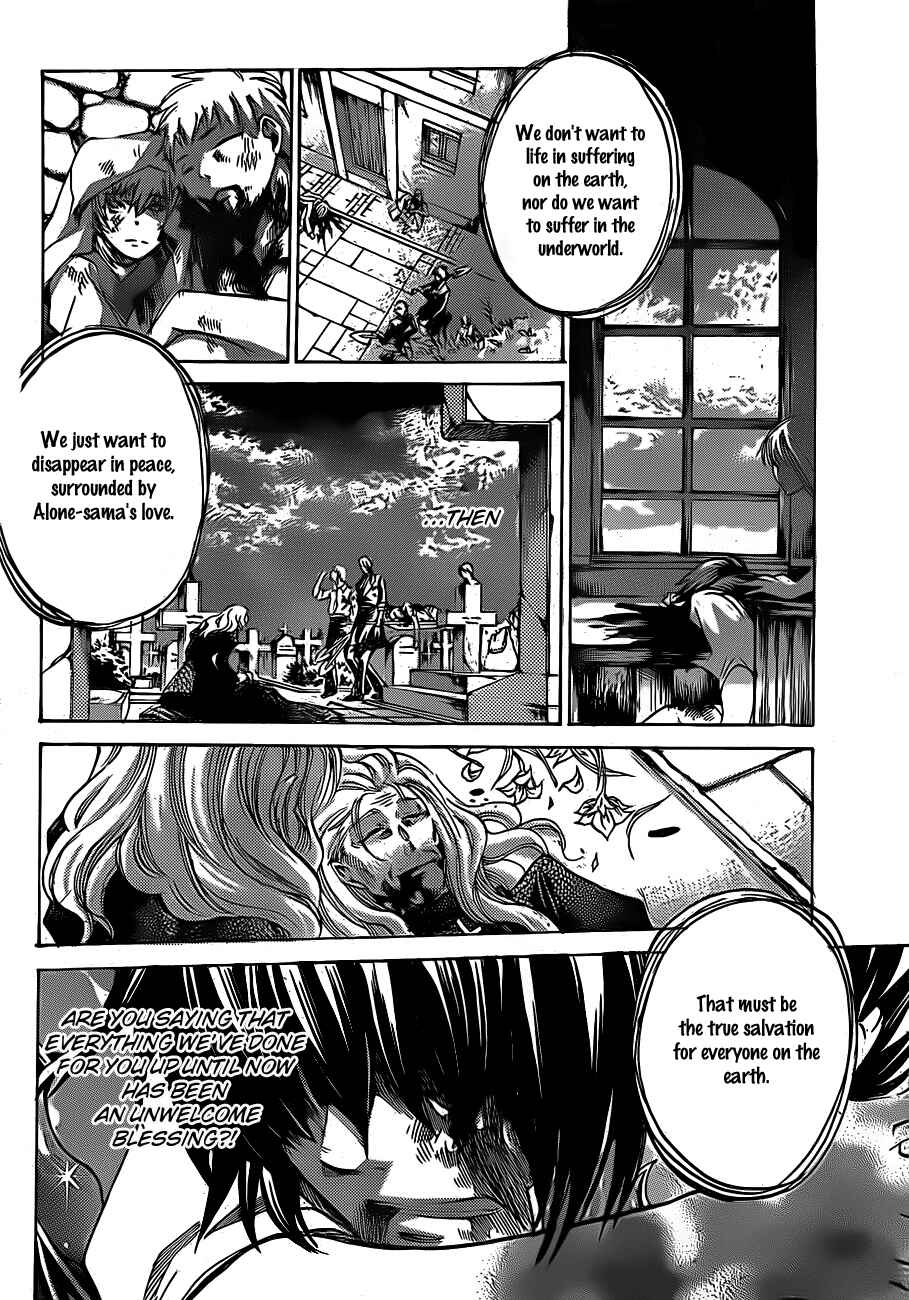 Chapter 216 - Page 8