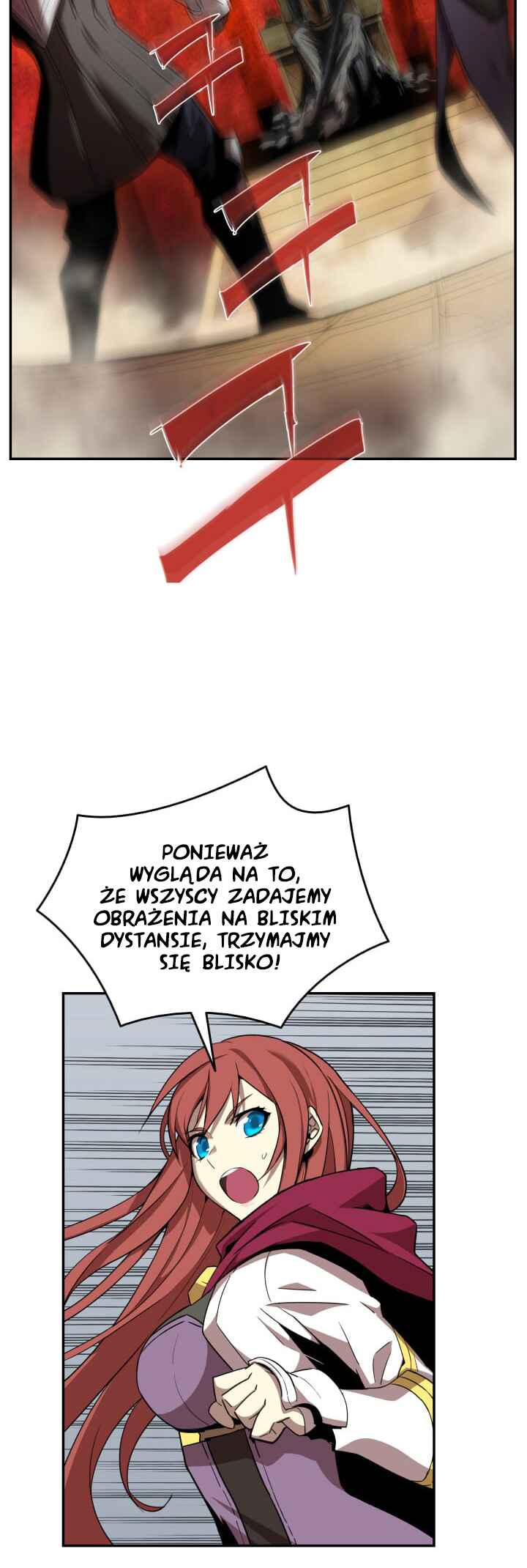Chapter 8 - Page 12