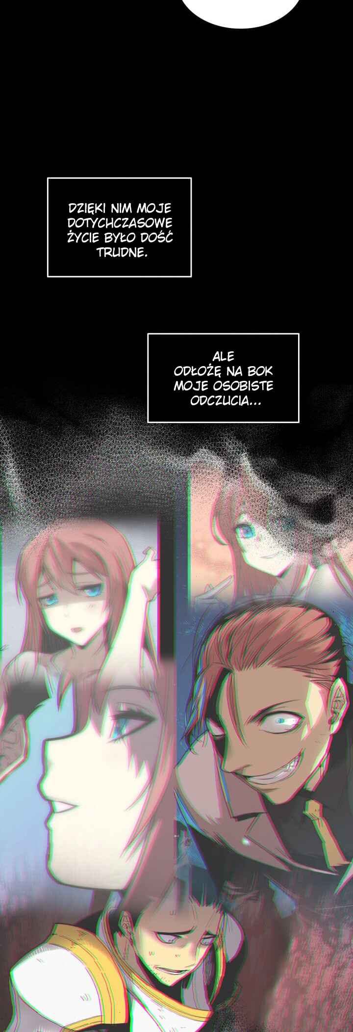 Chapter 8 - Page 3