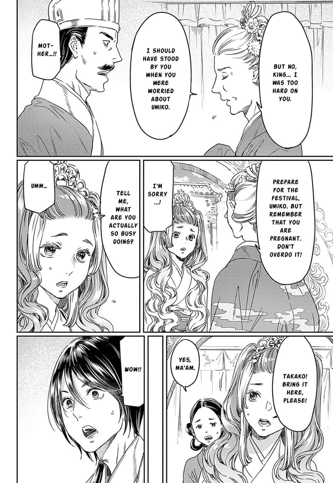 Chapter 63 - Page 8