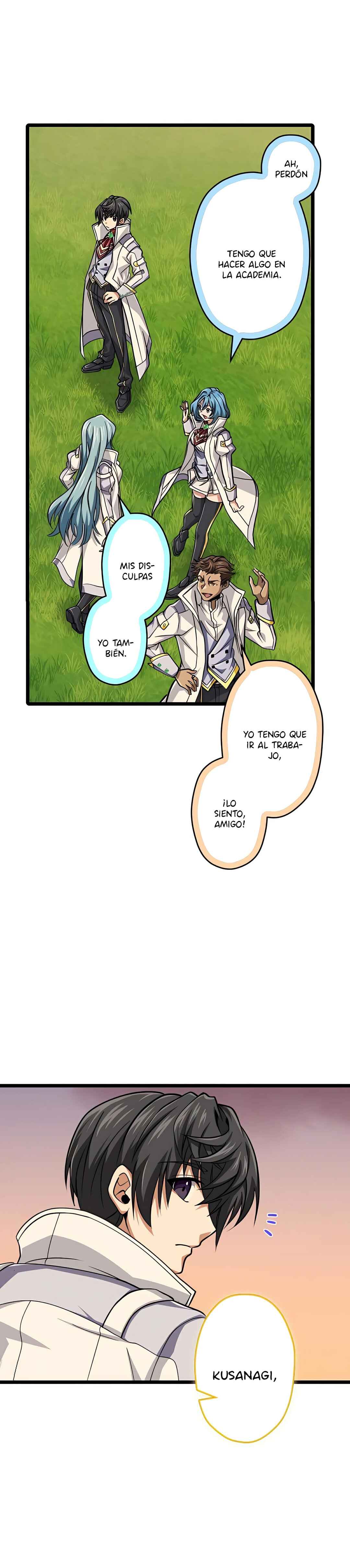Chapter 63 - Page 11