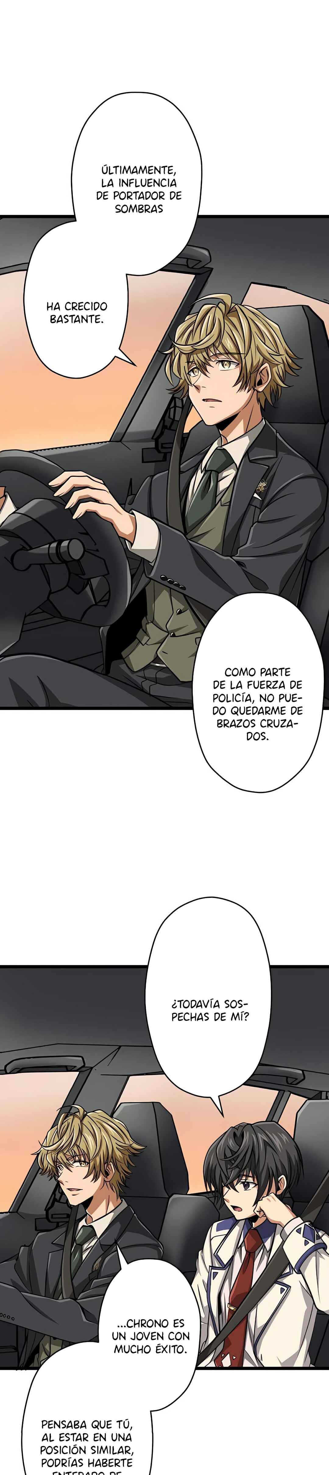 Chapter 63 - Page 13