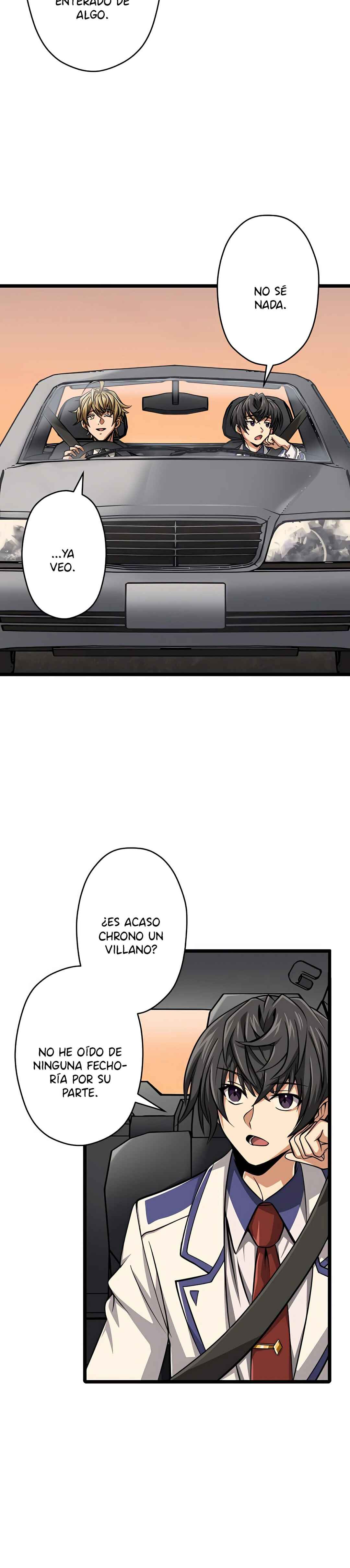 Chapter 63 - Page 14