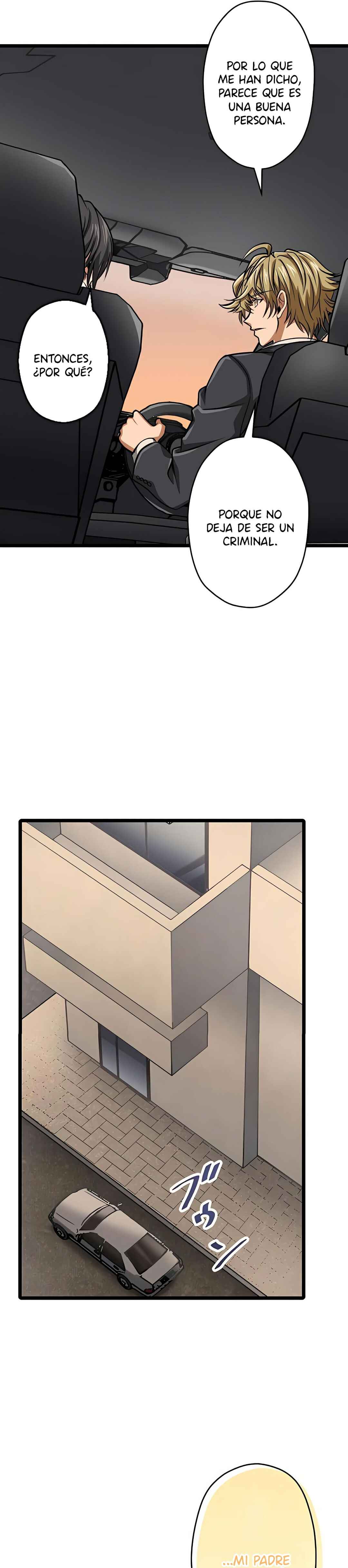 Chapter 63 - Page 15