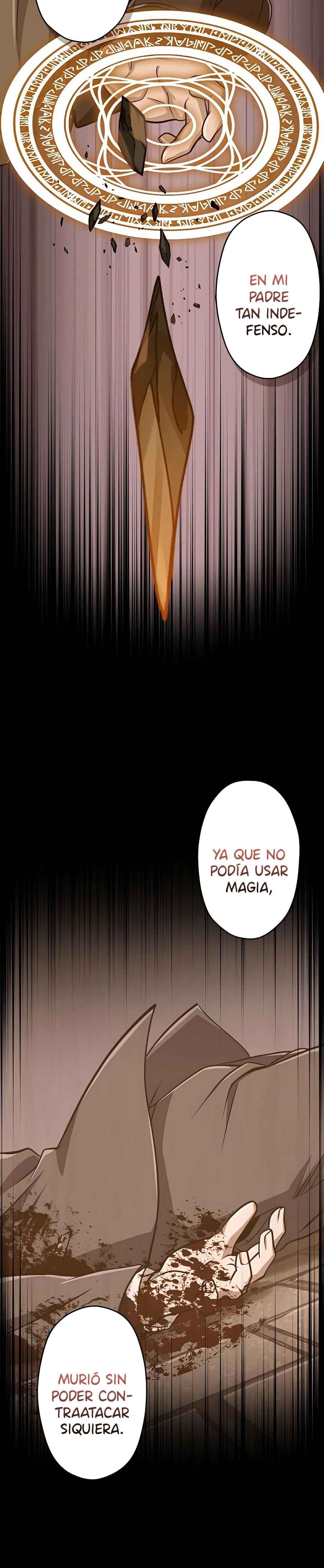 Chapter 63 - Page 20
