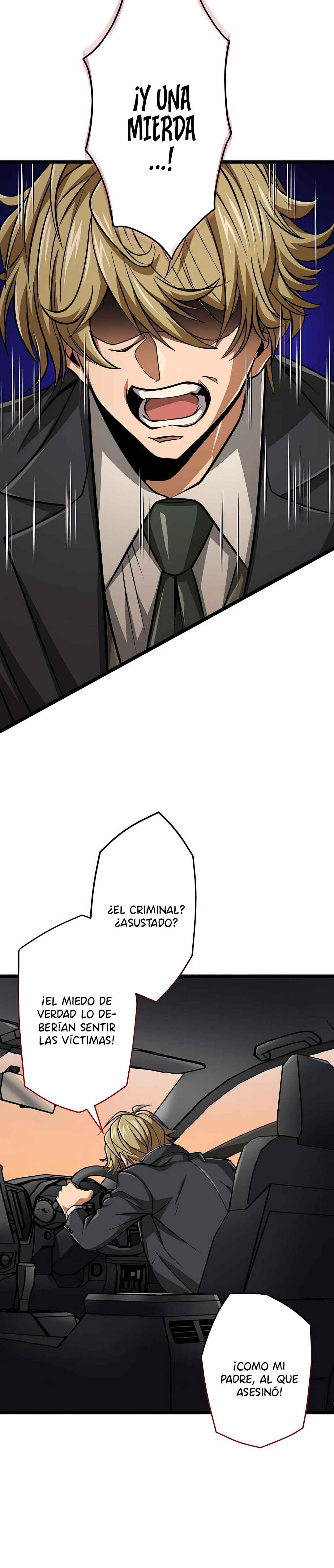Chapter 63 - Page 23