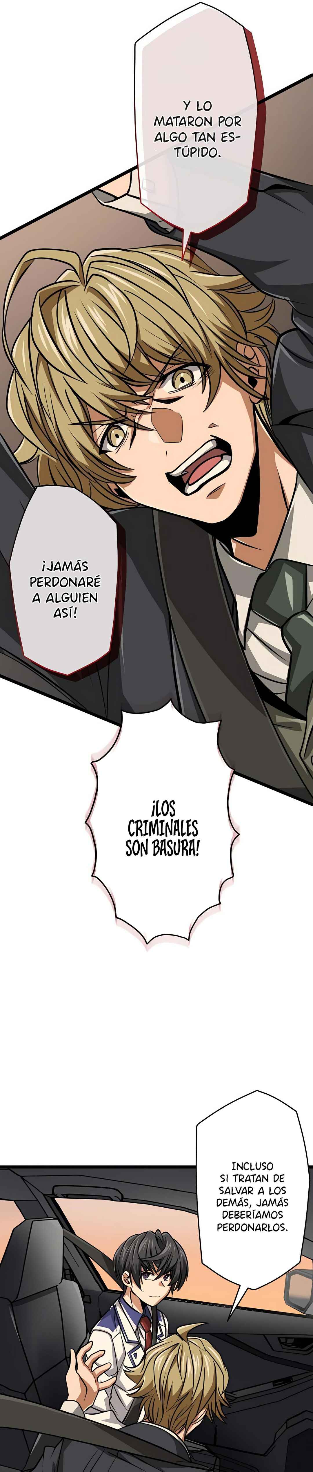 Chapter 63 - Page 24