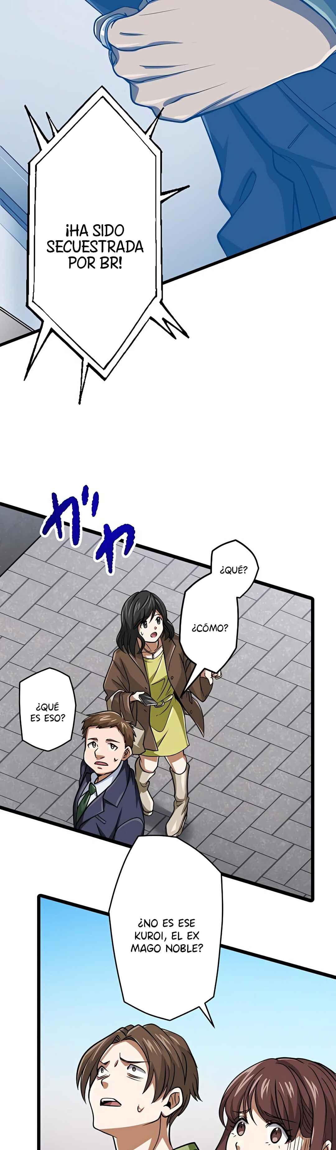 Chapter 63 - Page 31