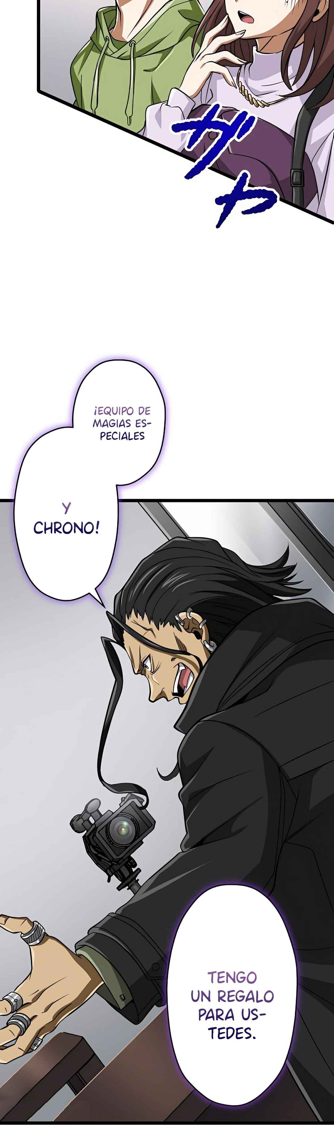 Chapter 63 - Page 32