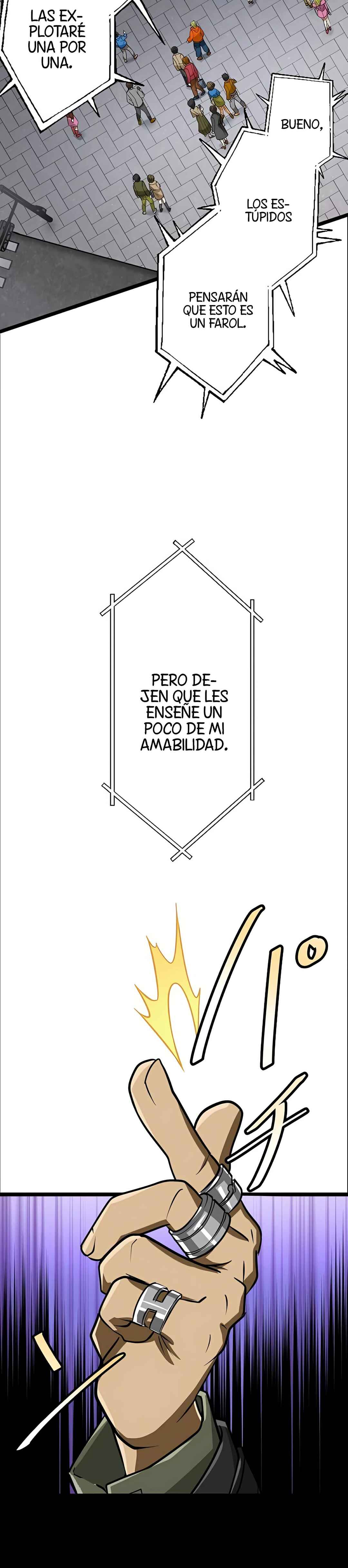 Chapter 63 - Page 34