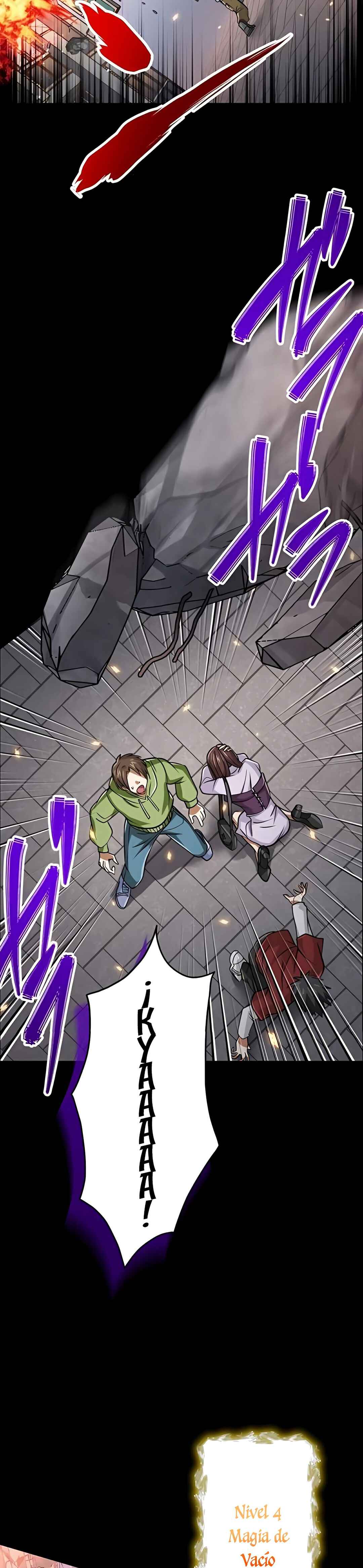 Chapter 63 - Page 36