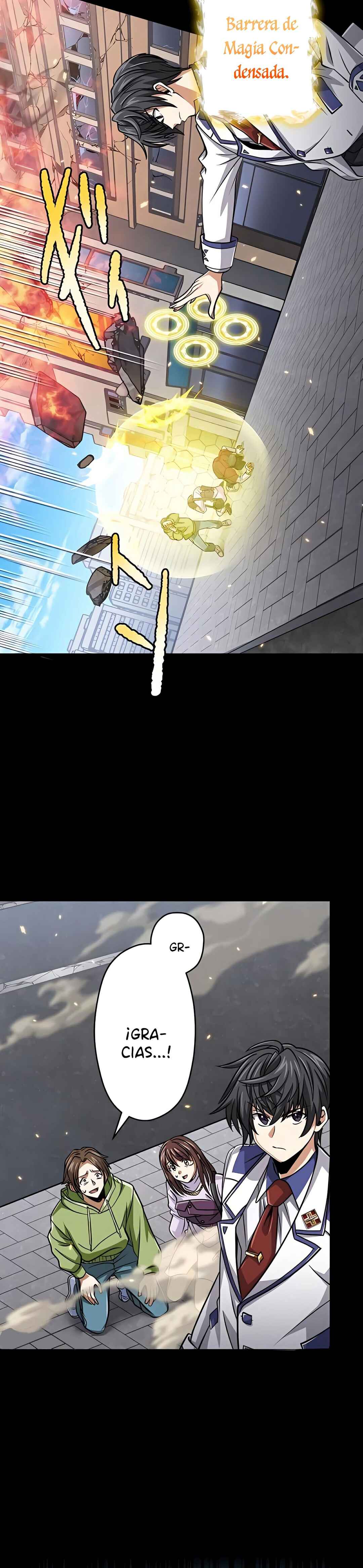 Chapter 63 - Page 37