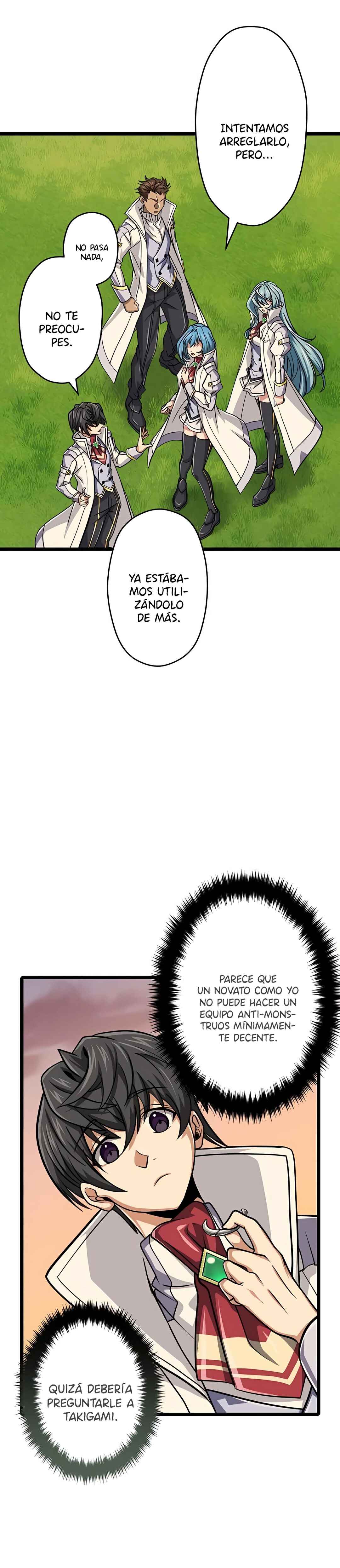 Chapter 63 - Page 7