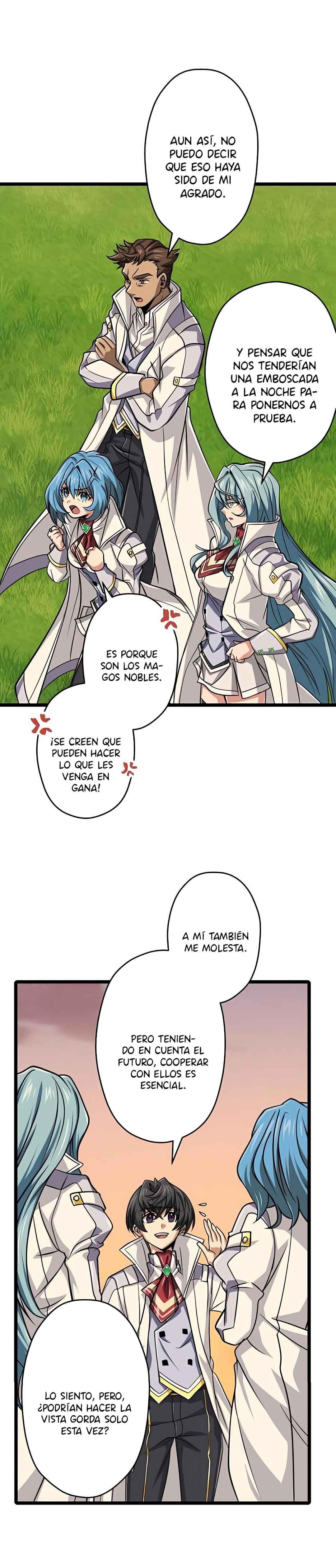 Chapter 63 - Page 8