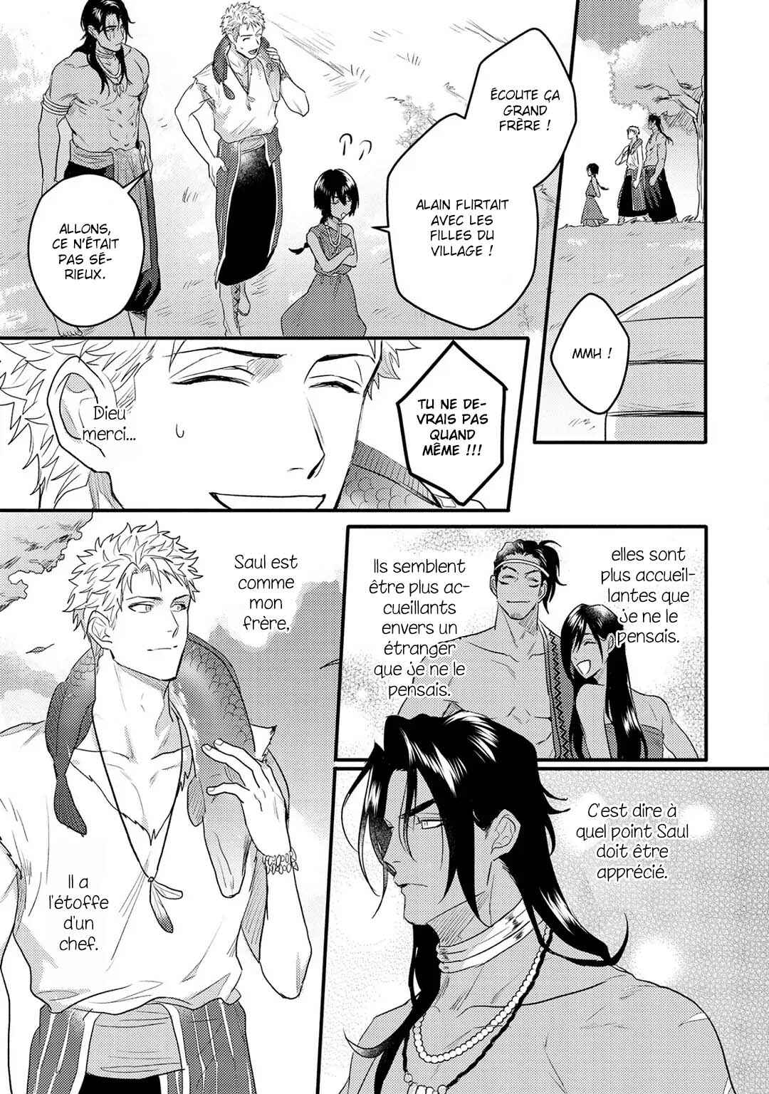 Chapter 5 - Page 16