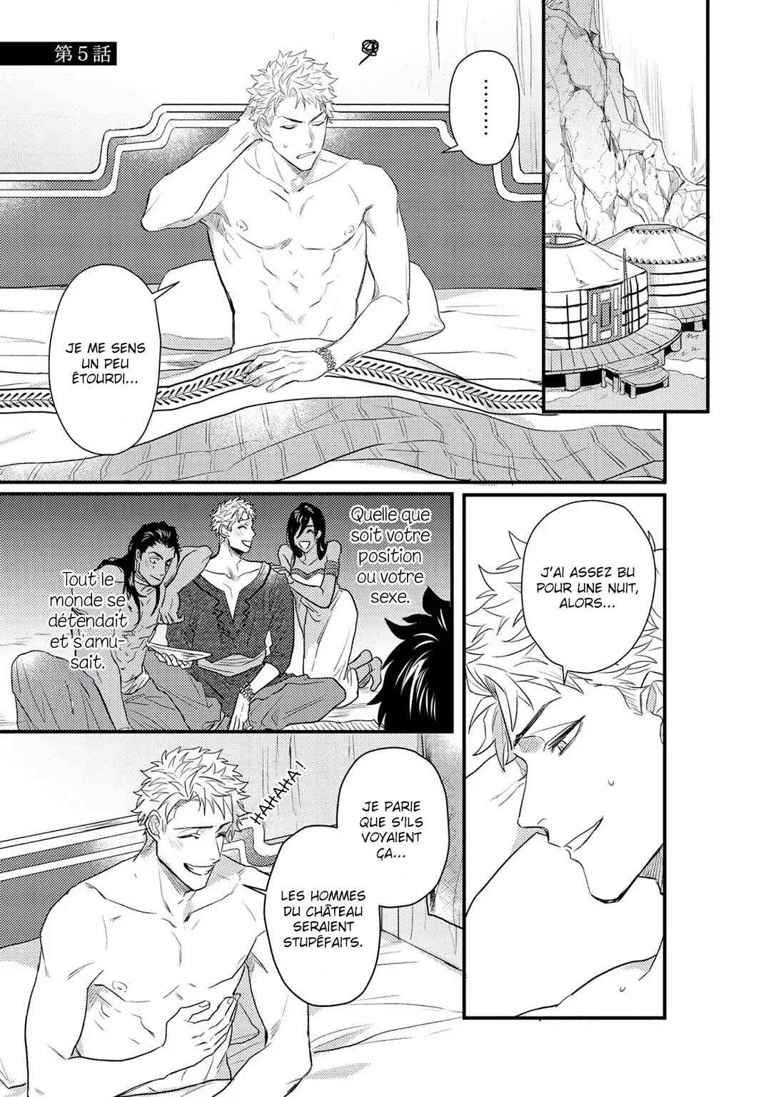 Chapter 5 - Page 2