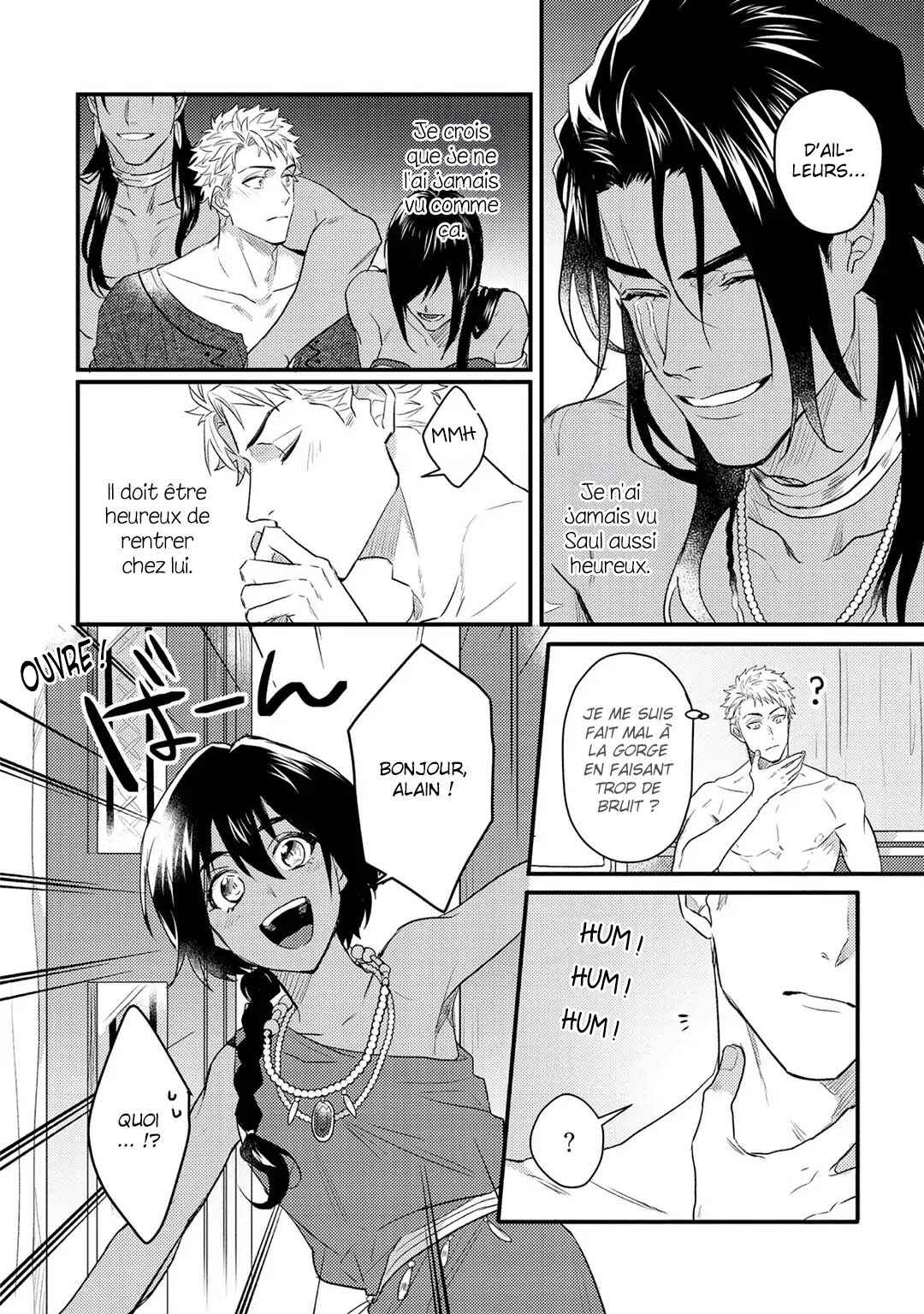 Chapter 5 - Page 3