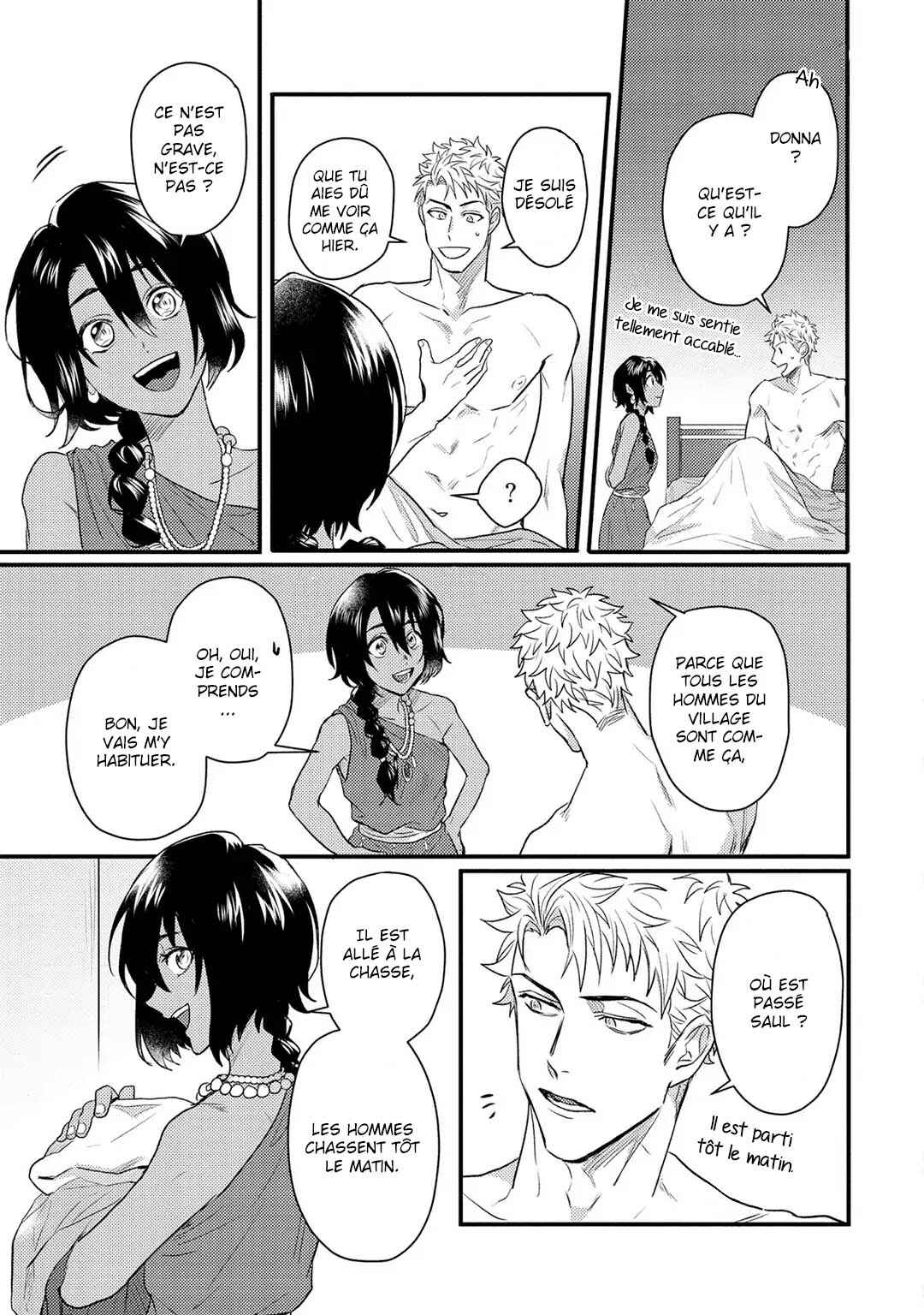 Chapter 5 - Page 4