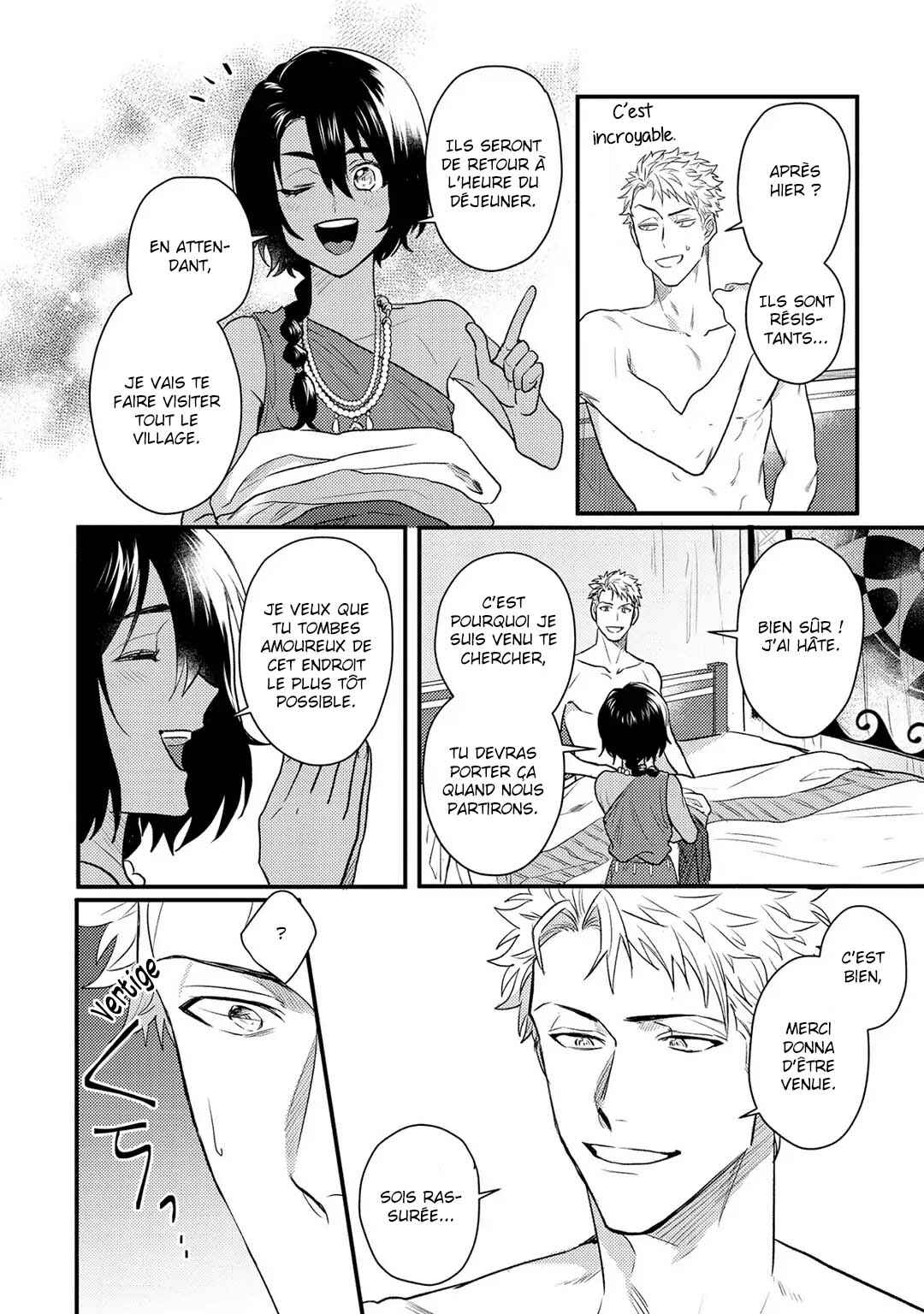 Chapter 5 - Page 5